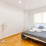 Primado Residential By Invalencia *