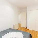 Lejlighed Primado Residential By Invalencia Valencia