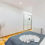 Primado Residential By Invalencia