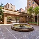 Primado Residential By Invalencia Lejlighed *