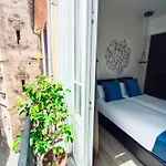 El Siglo 3* Valencia
