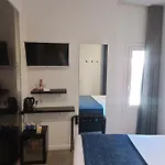 El Siglo 3* Valencia