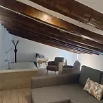 Hotel El Siglo Valencia