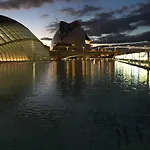 Centro Wifi Appartamento *