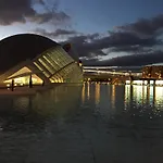 Centro Wifi * Valenza