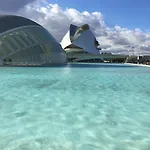 Centro Wifi Appartamento