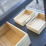 Singularstays Mercado * バレンシア