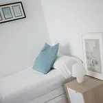 Singularstays Mercado アパート バレンシア