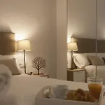 Singularstays Mercado * バレンシア