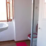 Szálloda Sampedor *
