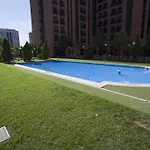 Singularstays Artes *