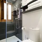 Carmen Apartmán *
