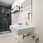 Apartmán Carmen