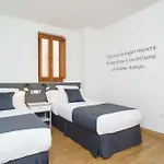 Apartmán Carmen