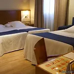 Rh Sorolla Centro 酒店