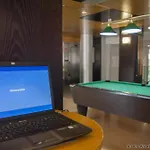 酒店 Alameda Plaza 4*