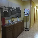 Abastos