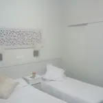 Nwt Station Guest house