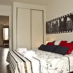 Carmen Del Turia 瓦伦西亚