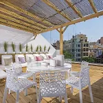 Luxury - Market شقة فالنسيا