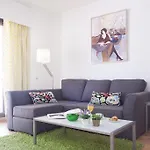 Singular Jorge Juan * Валенсия