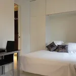 Apartamento El 16 Ruzafa