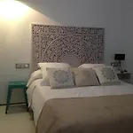 El 16 Ruzafa Valência