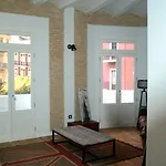 Apartamento El 16 Ruzafa *