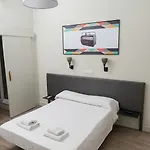Guest house Nwt Station