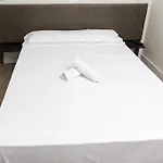 Guest house Nwt Station 2*
