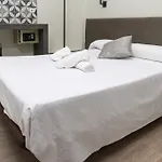 Guest house Nwt Station Valencia