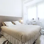 아파트 Victoria Site-luxury Center 발렌시아