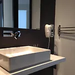 Apartamento El 16 Ruzafa