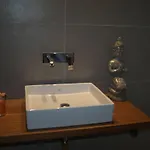 Apartamento El 16 Ruzafa