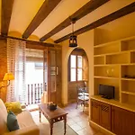 Διαμέρισμα Total Charming Βαλένθια