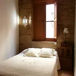 Διαμέρισμα Total Charming
