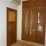 Διαμέρισμα Total Charming Βαλένθια