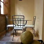 Διαμέρισμα Total Charming