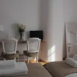 7 Moons Bed and breakfast Valencia