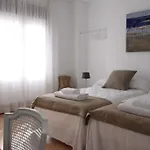 Bed and breakfast 7 Moons 2*