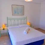 公寓 瓦伦西亚公寓 瓦伦西亚