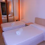 公寓 瓦伦西亚公寓