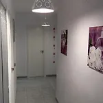 Apartmán Sweet Caroline
