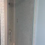 Apartmán Sweet Caroline