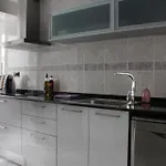 Apartmán Sweet Caroline
