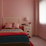 Apartmán Sweet Caroline