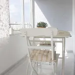 Apartmán Sweet Caroline *