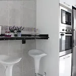Apartmán Sweet Caroline *