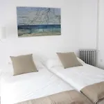 Bed and breakfast 7 Moons 2*