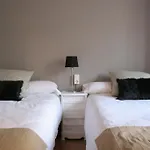 7 Moons Bed and breakfast